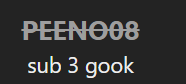 1785124194164