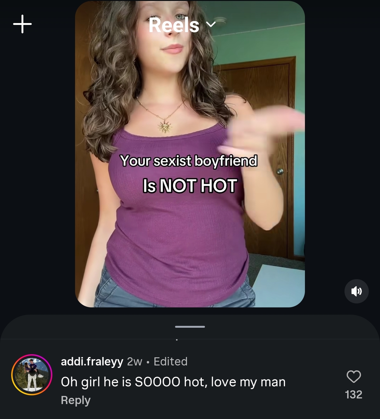 1000070242