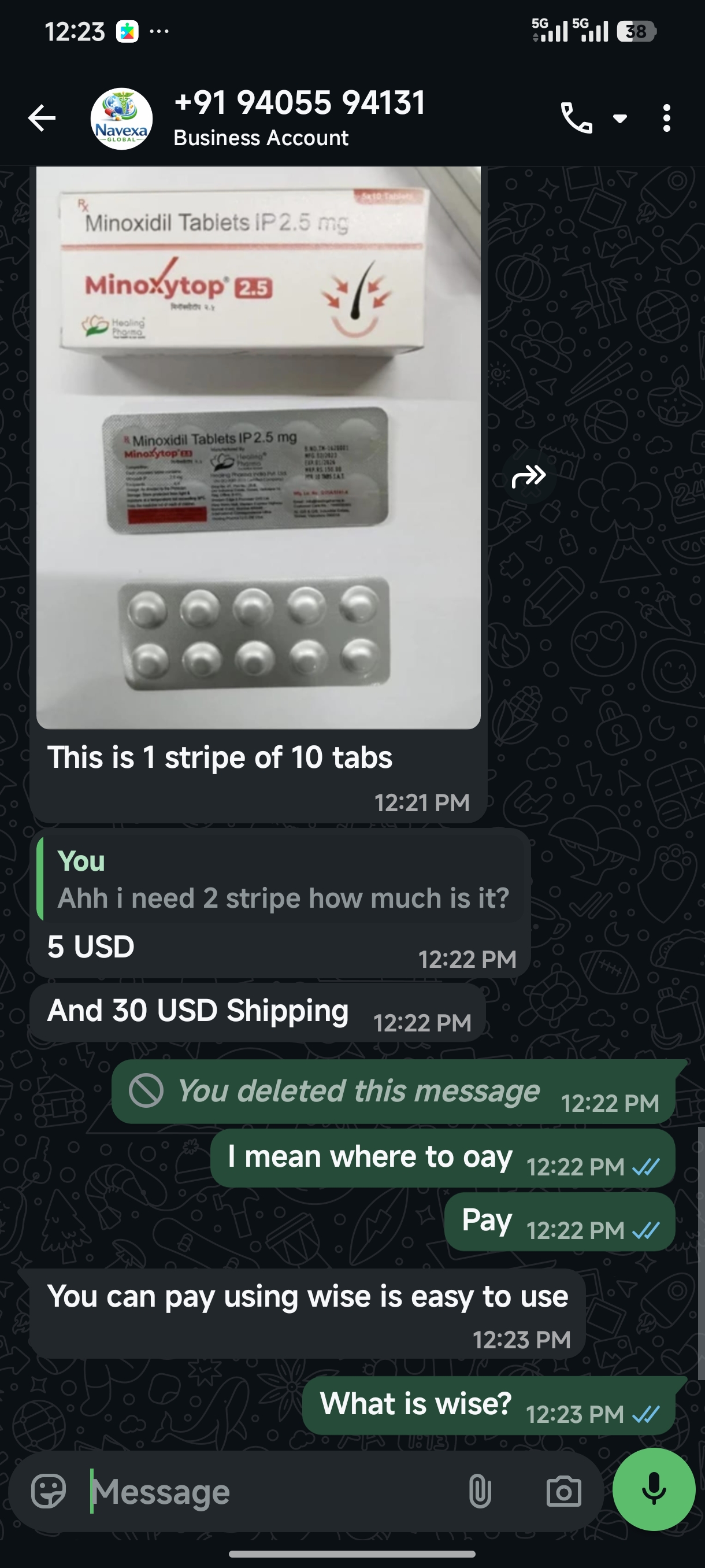1000153523