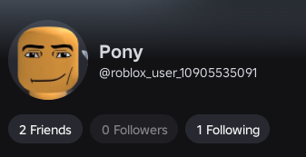 1785126371218