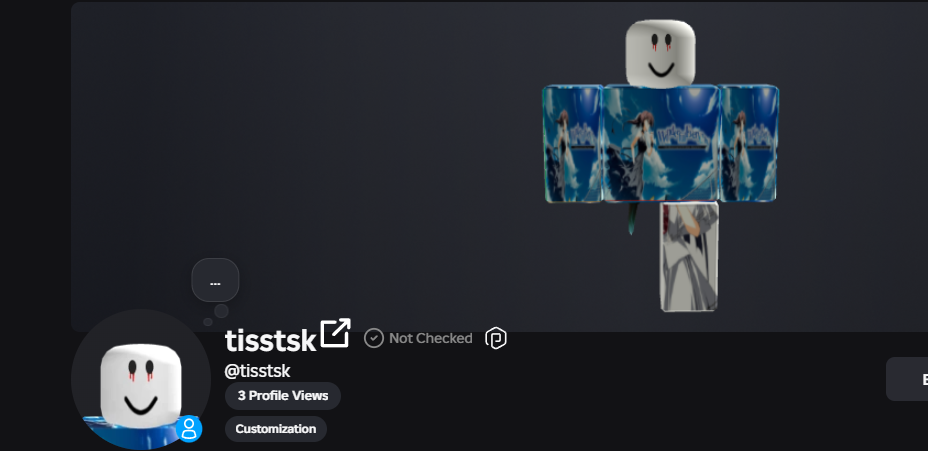 1785126411509