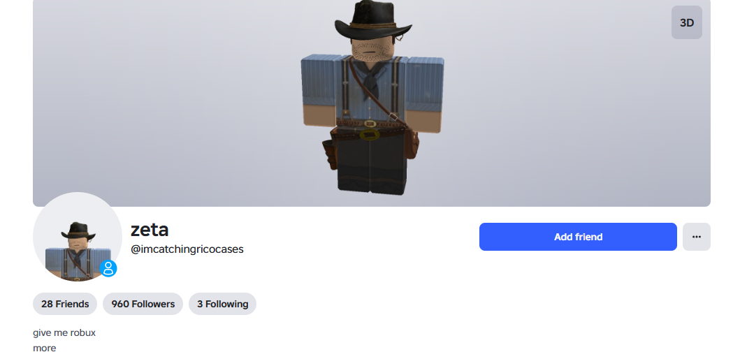 1785126518350