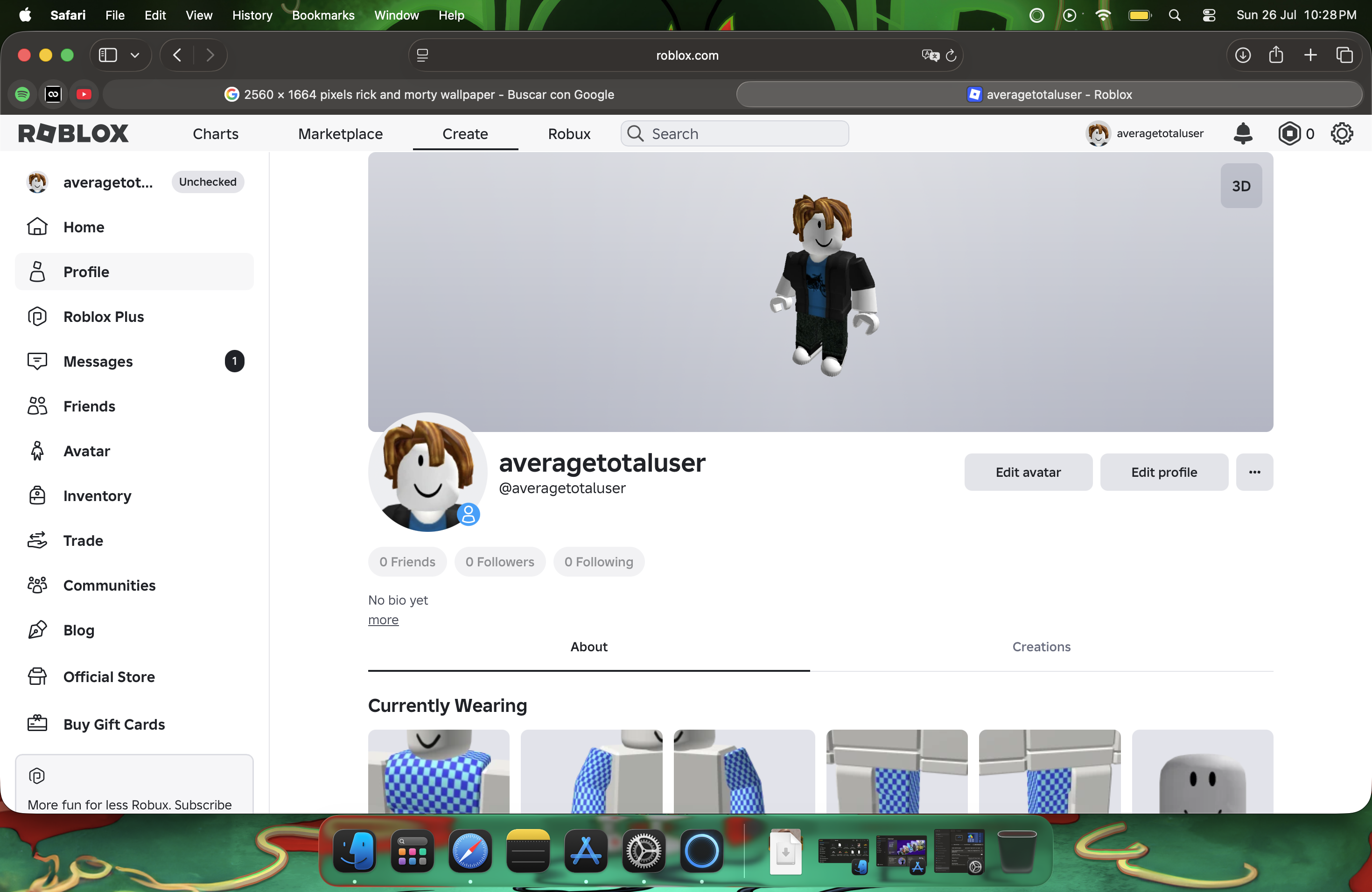 Screenshot 2026 07 26 at 102821PM