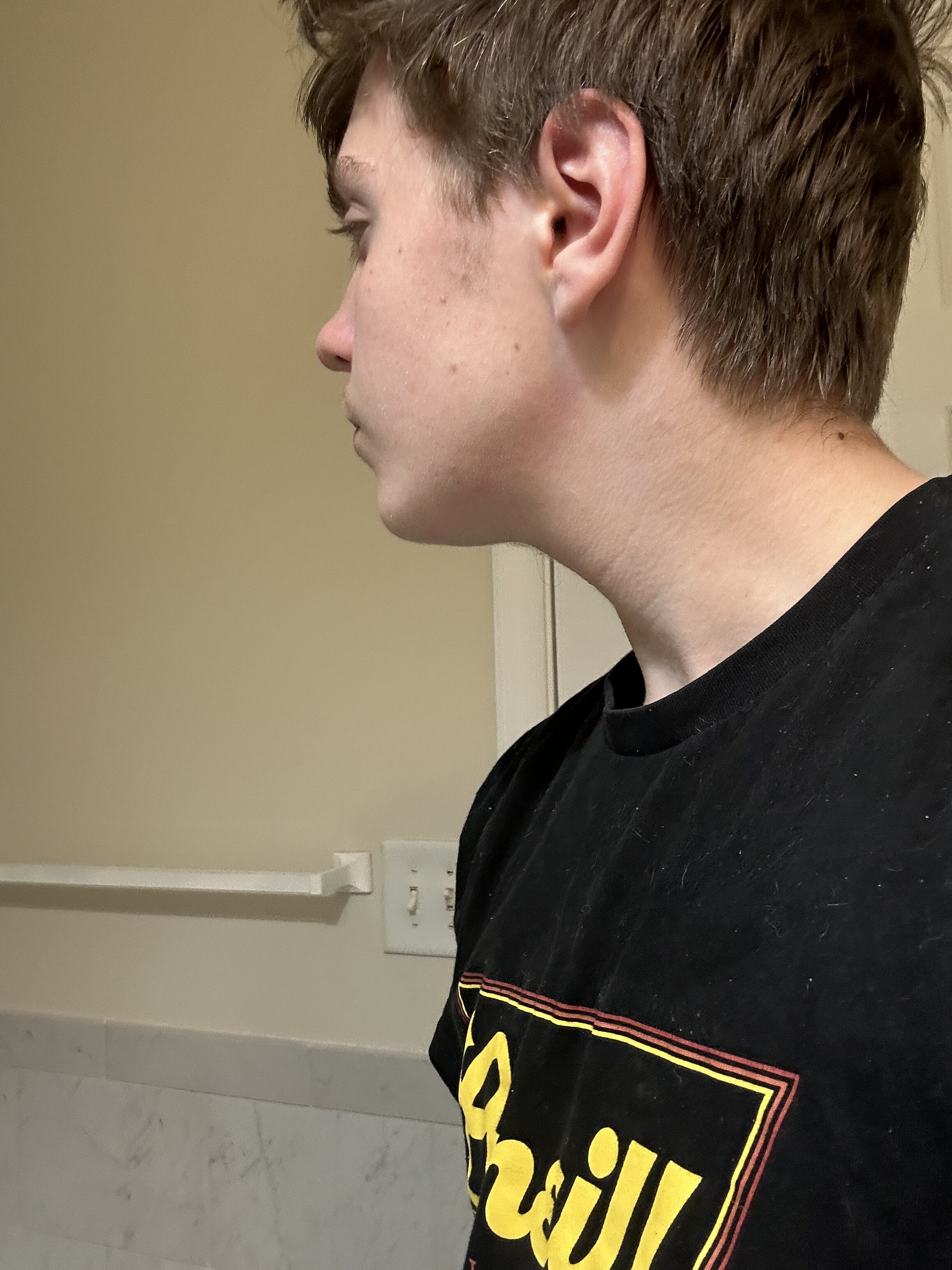 IMG 3734