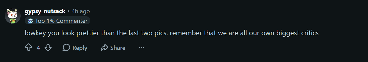 1785128562851