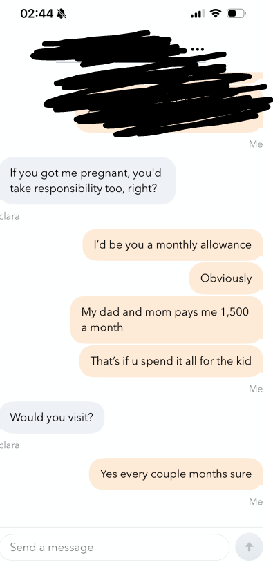 1785128642067