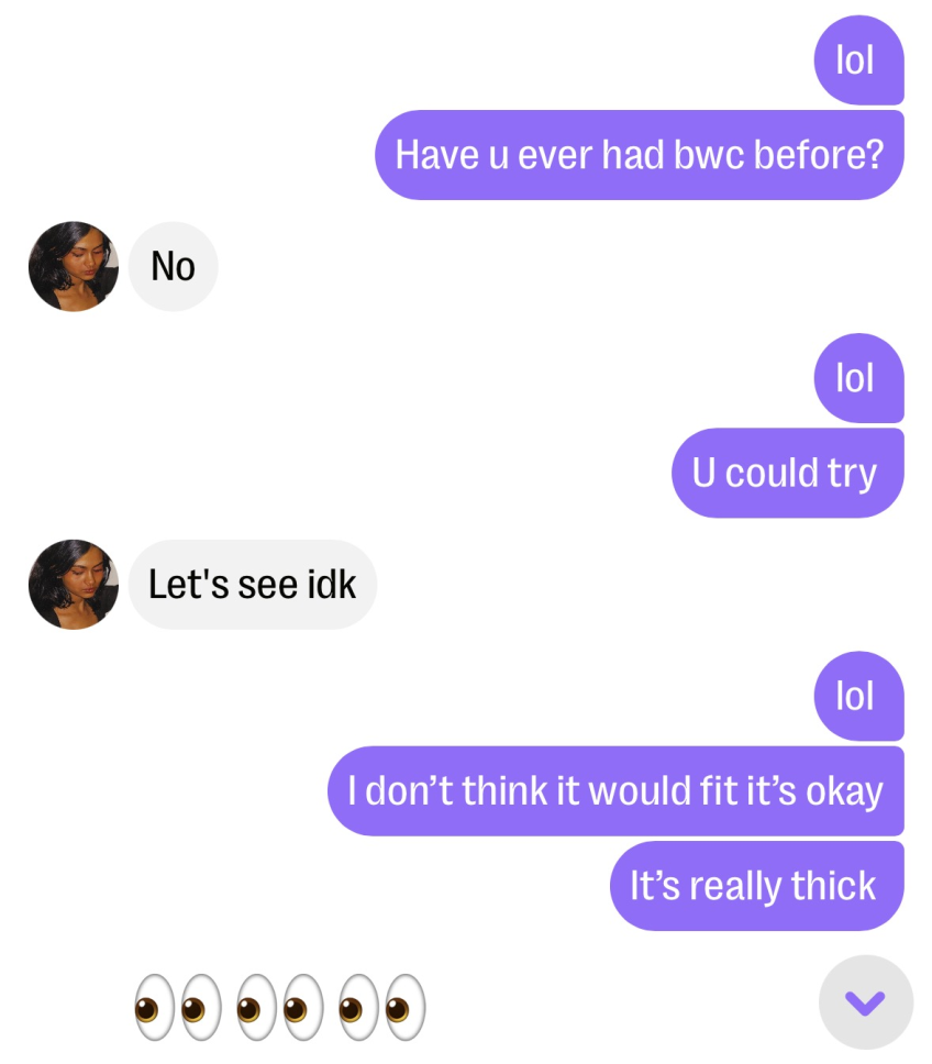 1785128672674