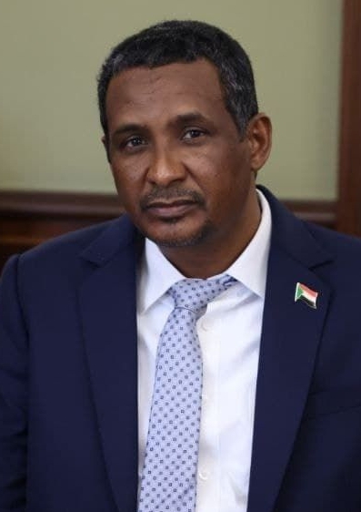 Mohamed Hamdan Dagalo 2022 cropped