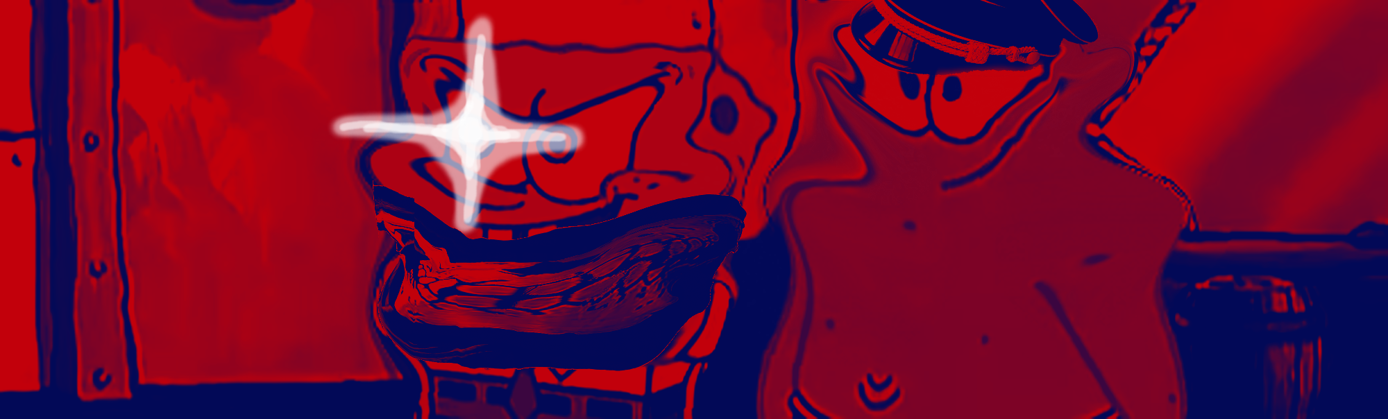 Sins