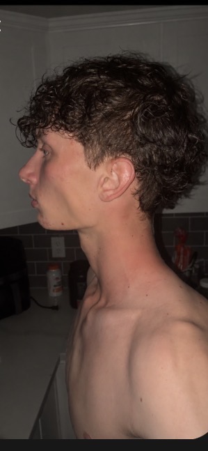 IMG 0125