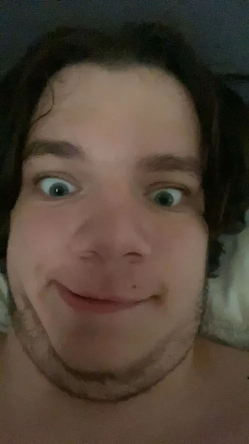 1785131324679