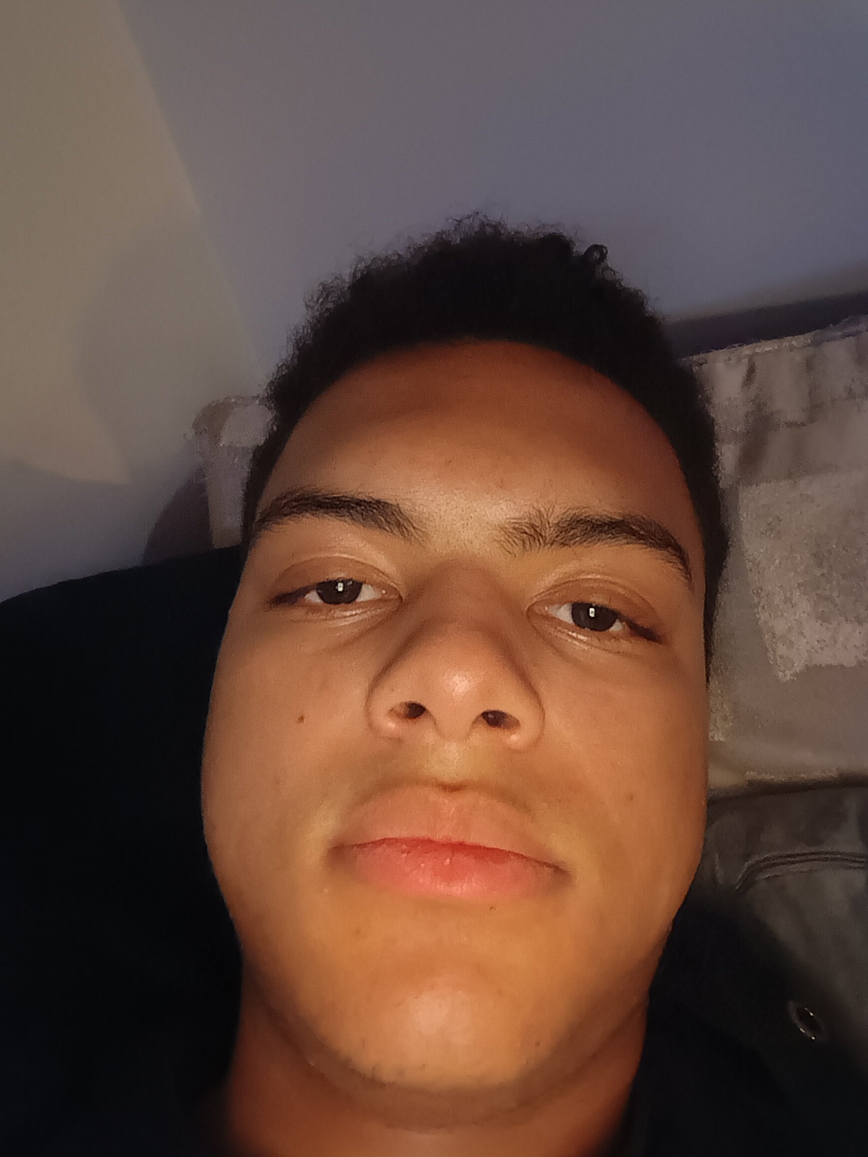 1000073788