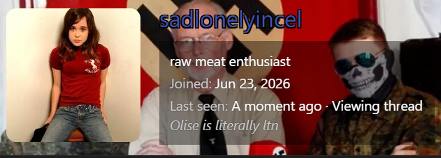 1785131656821