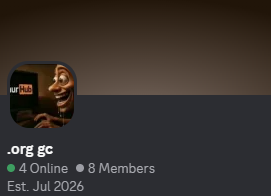 1785131803756