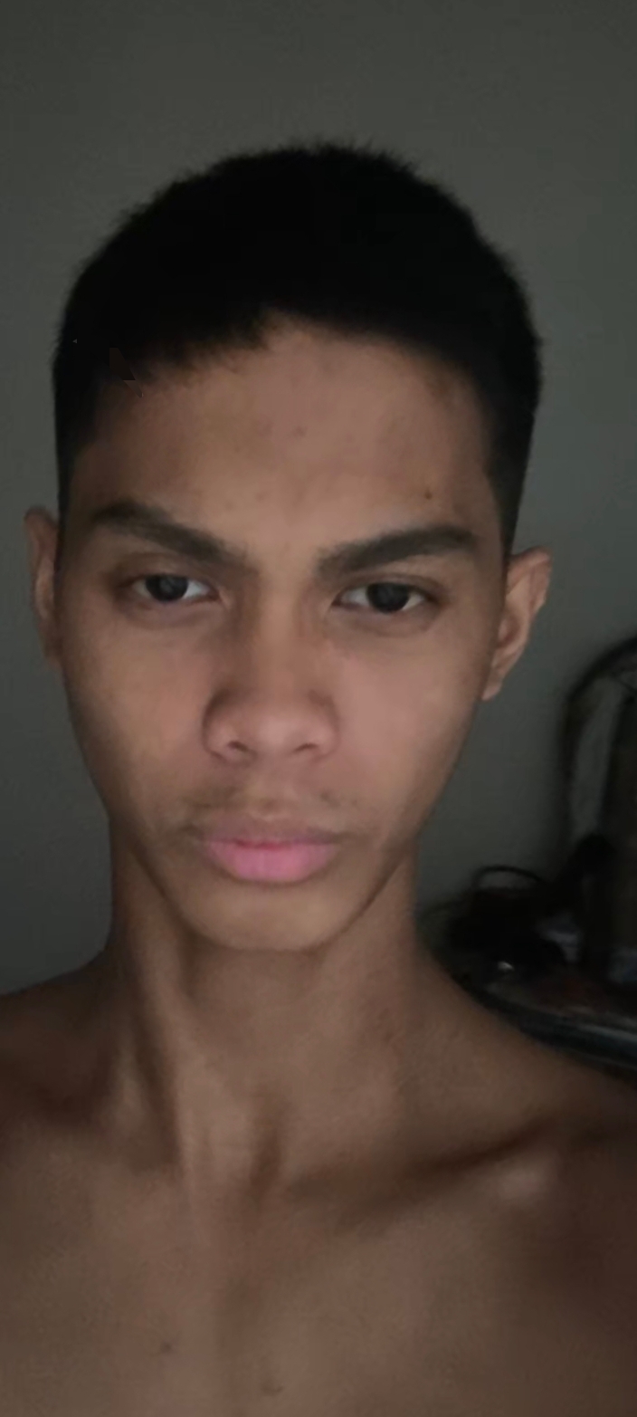1000153538