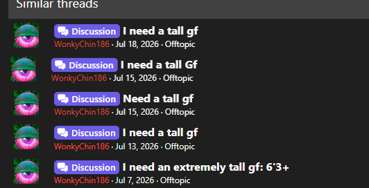 1785137596024