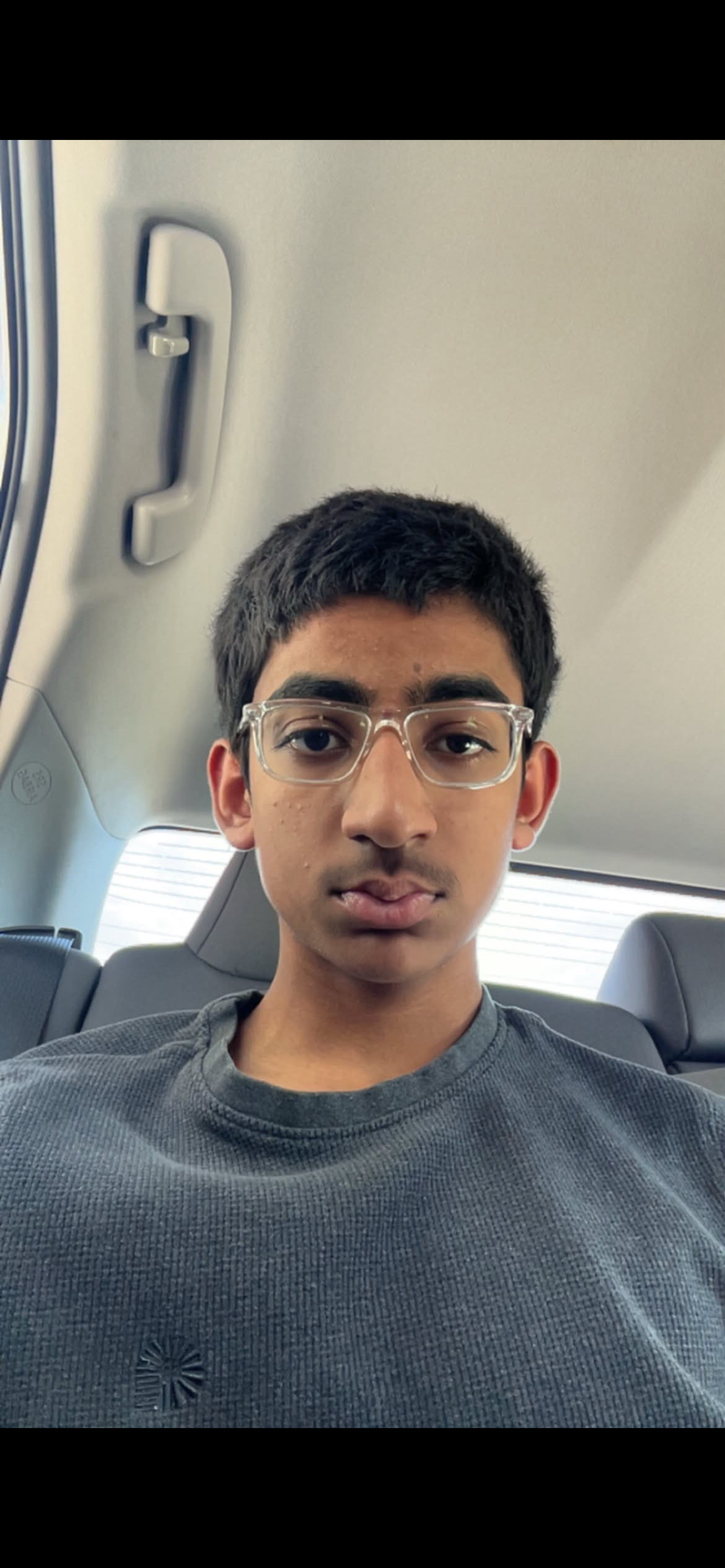 IMG 0395