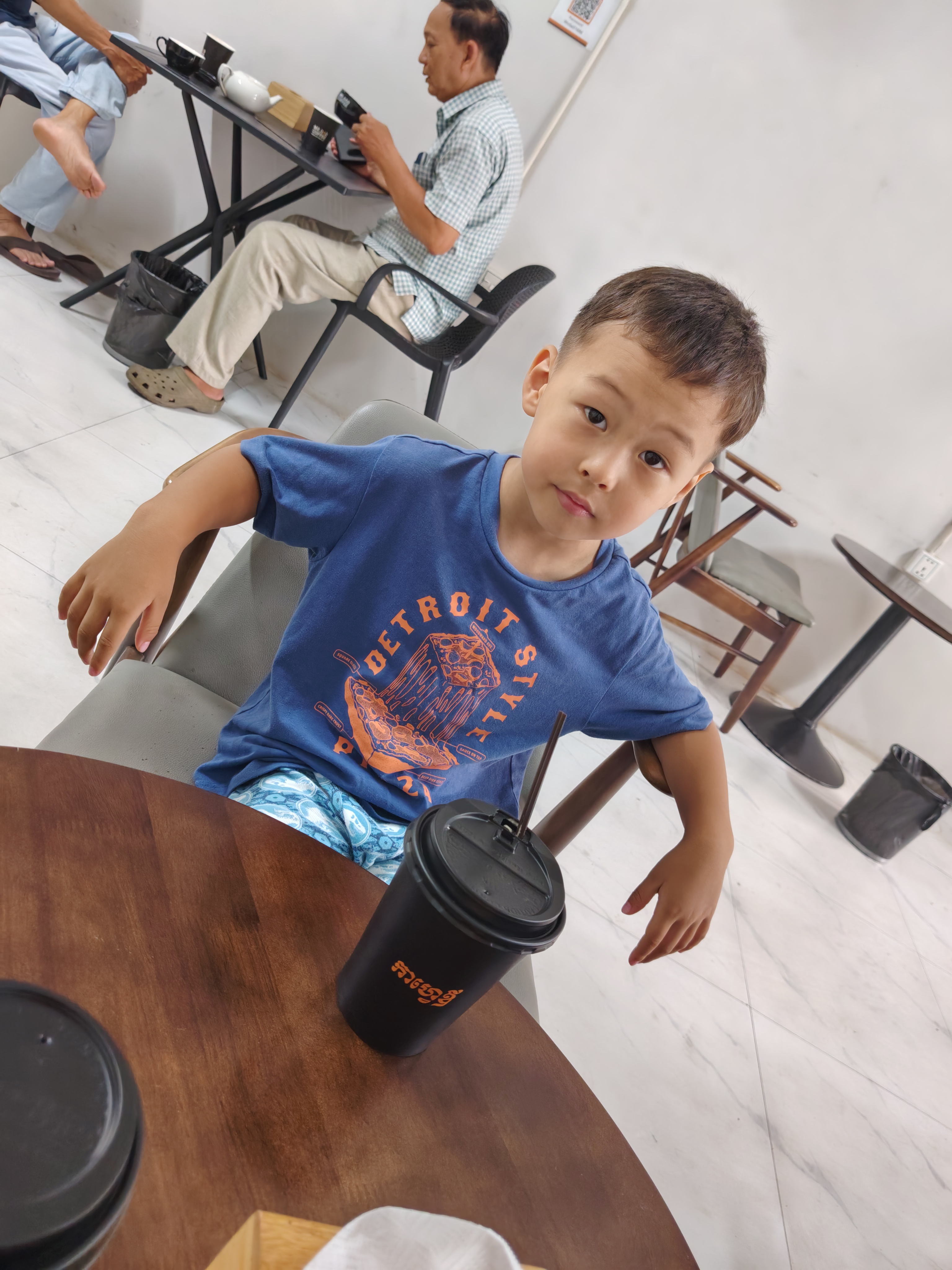 IMG 20260713 115339