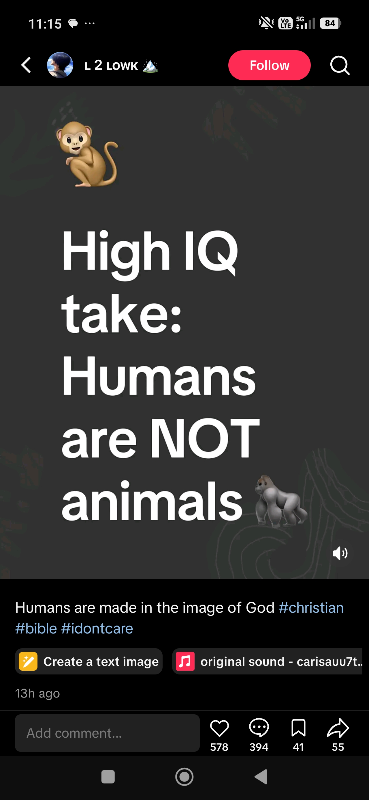 3967