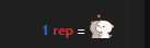 1785142014806