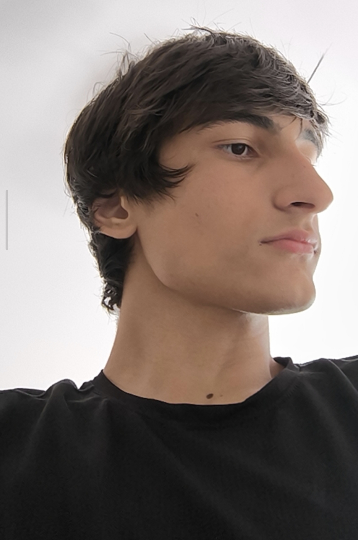 1000027308
