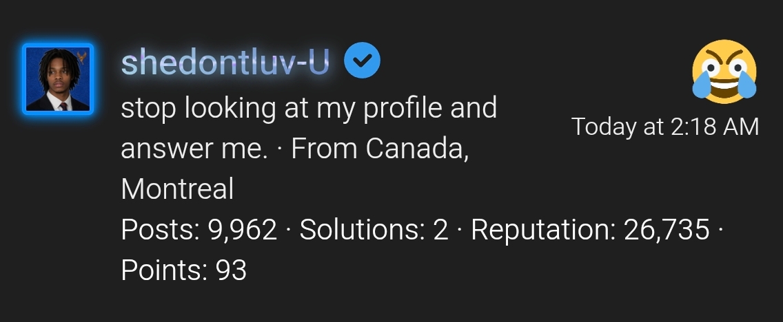 57609