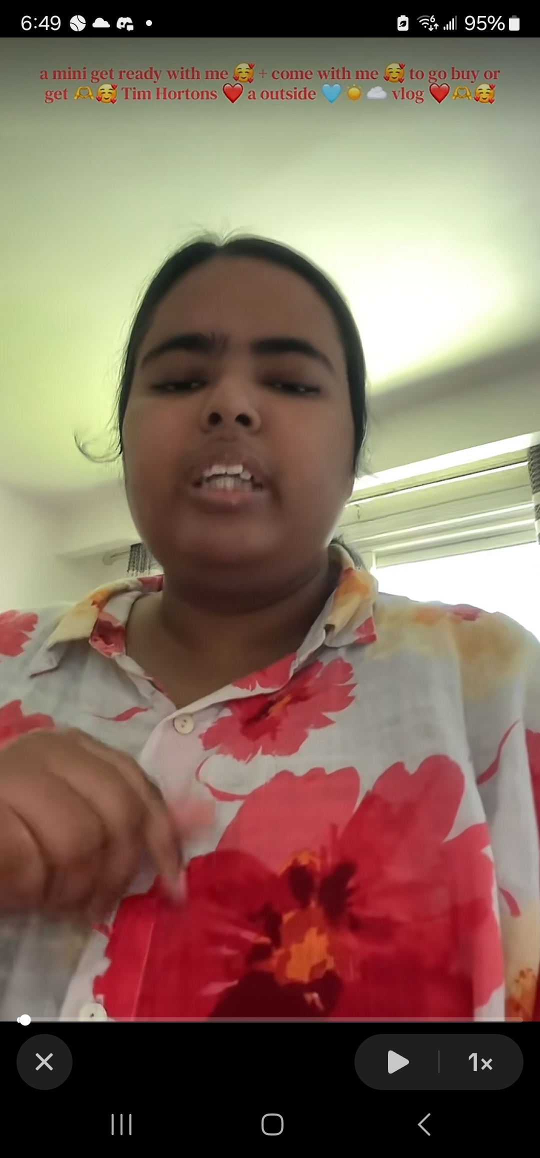 Screenshot 20260727 064929 TikTok