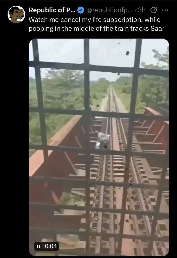 1785150035450