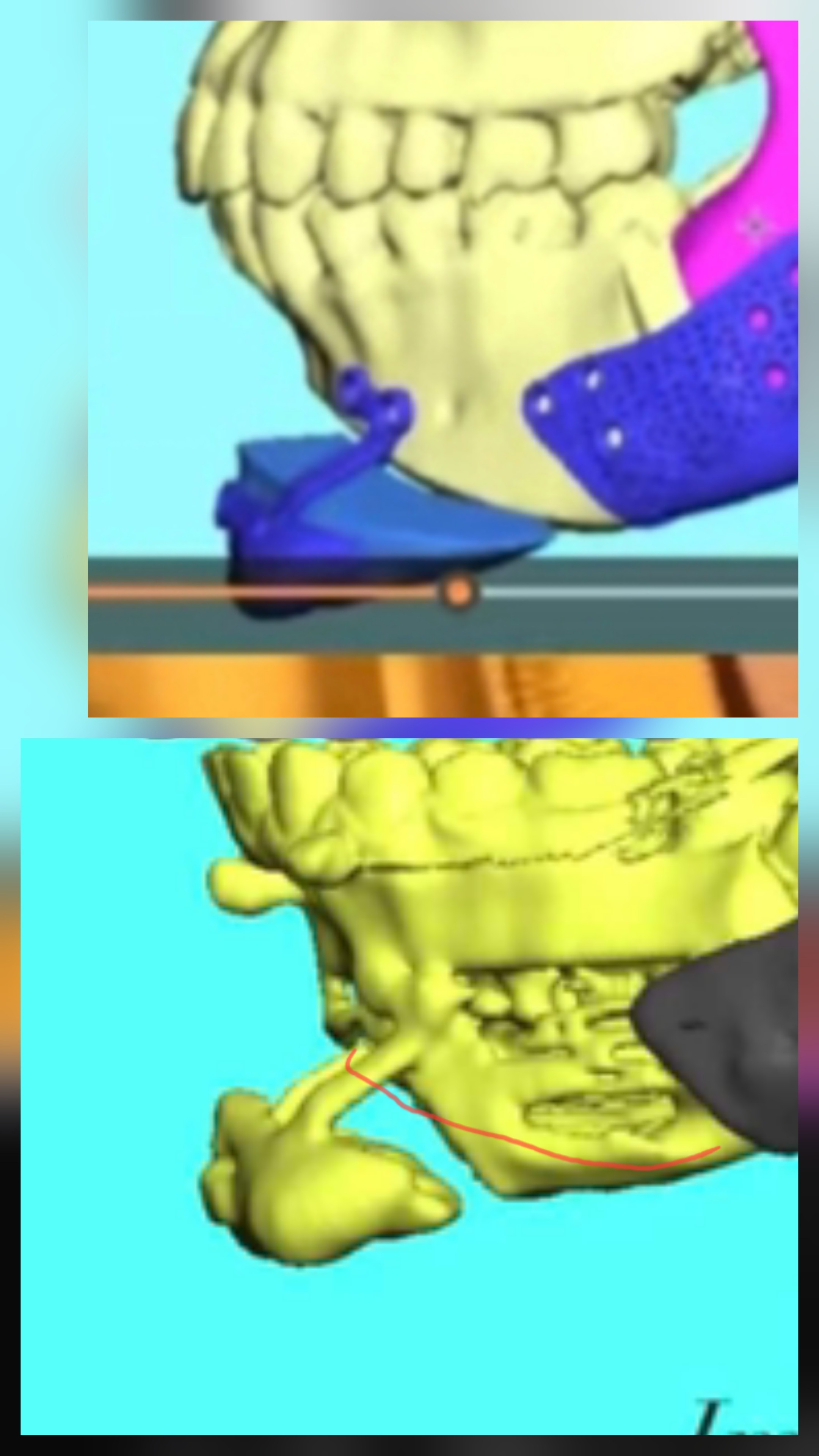 20260727 124039