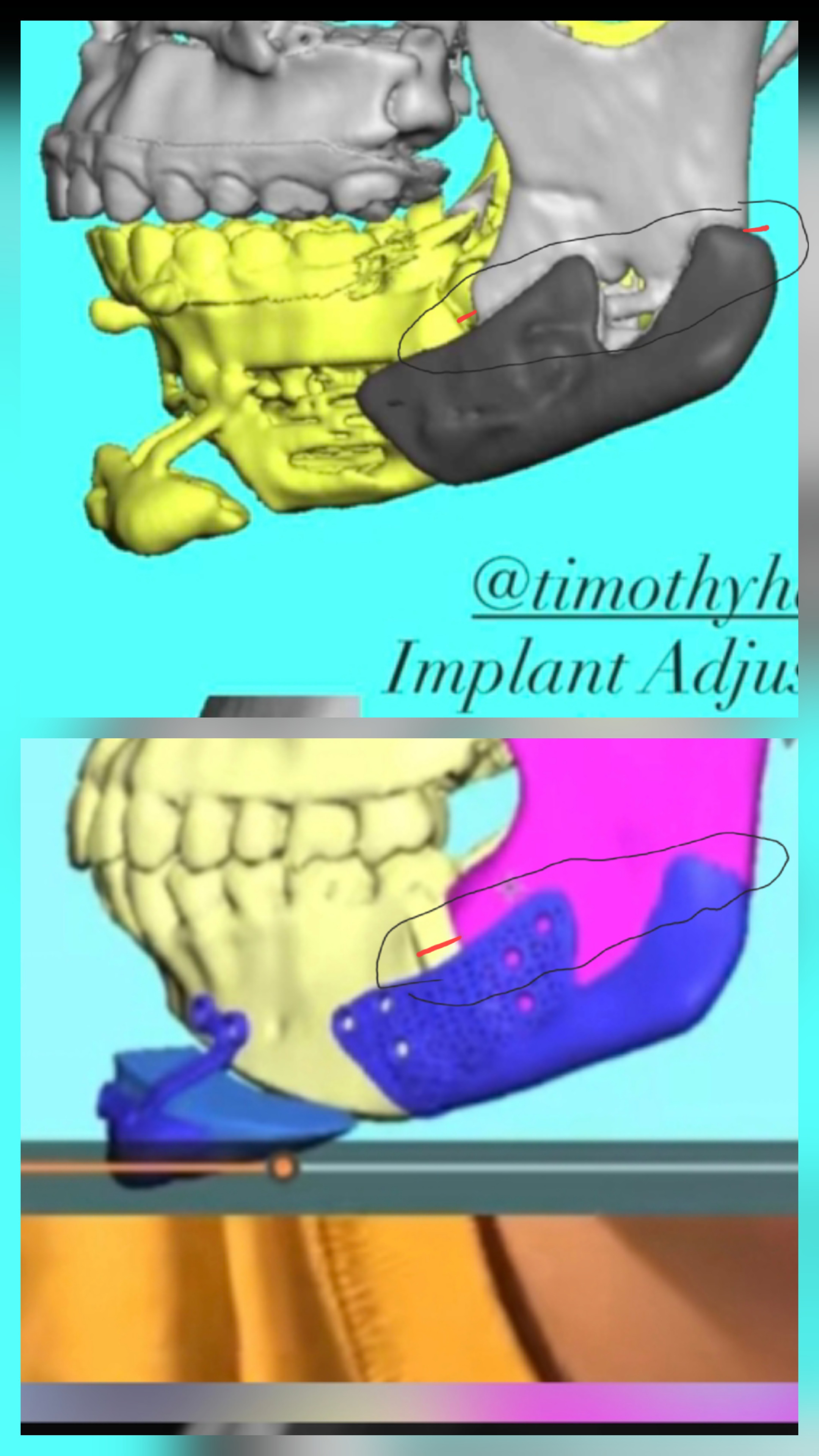 20260727 125255