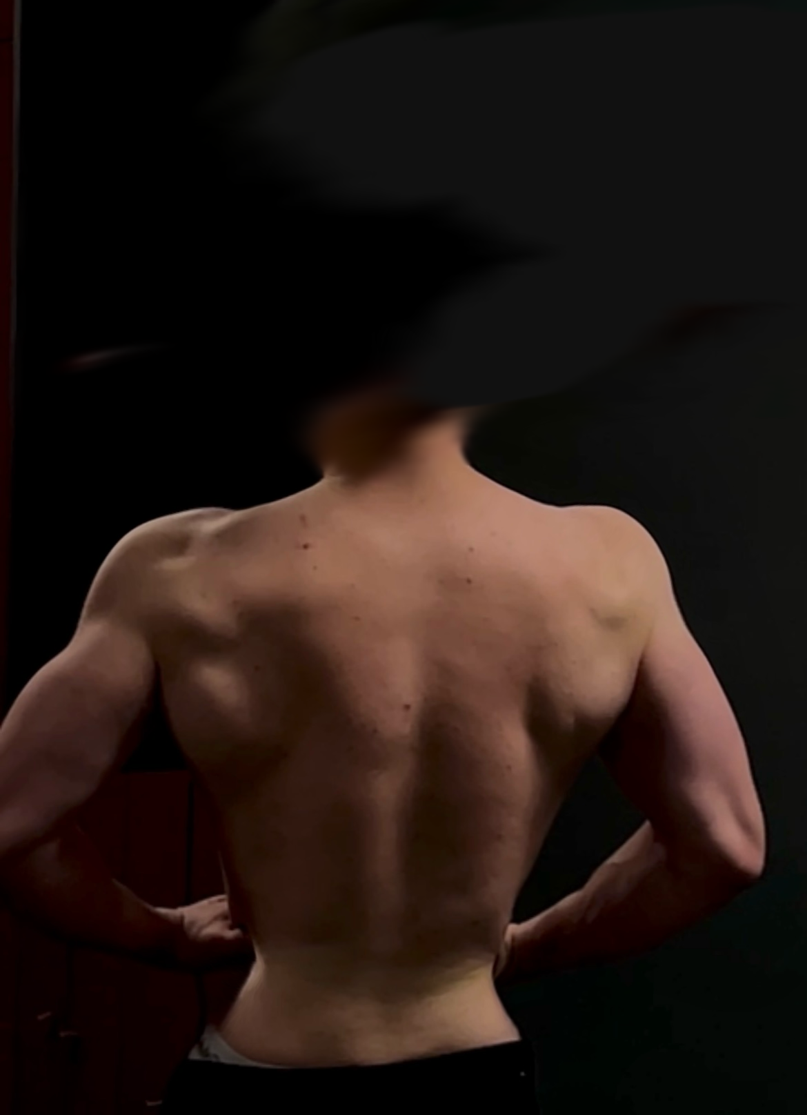 Untitled178 20260727141030