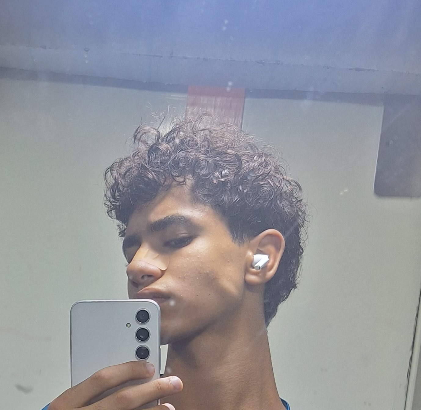 1000066120