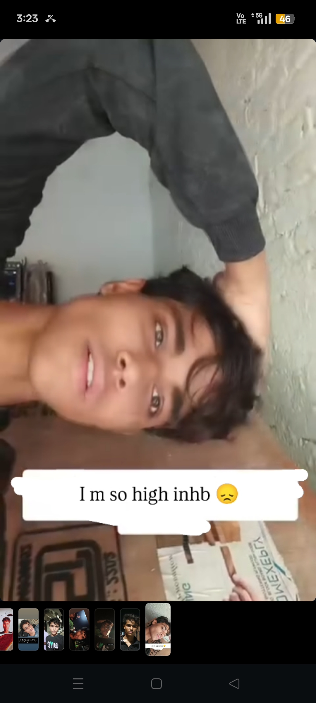 1000075555