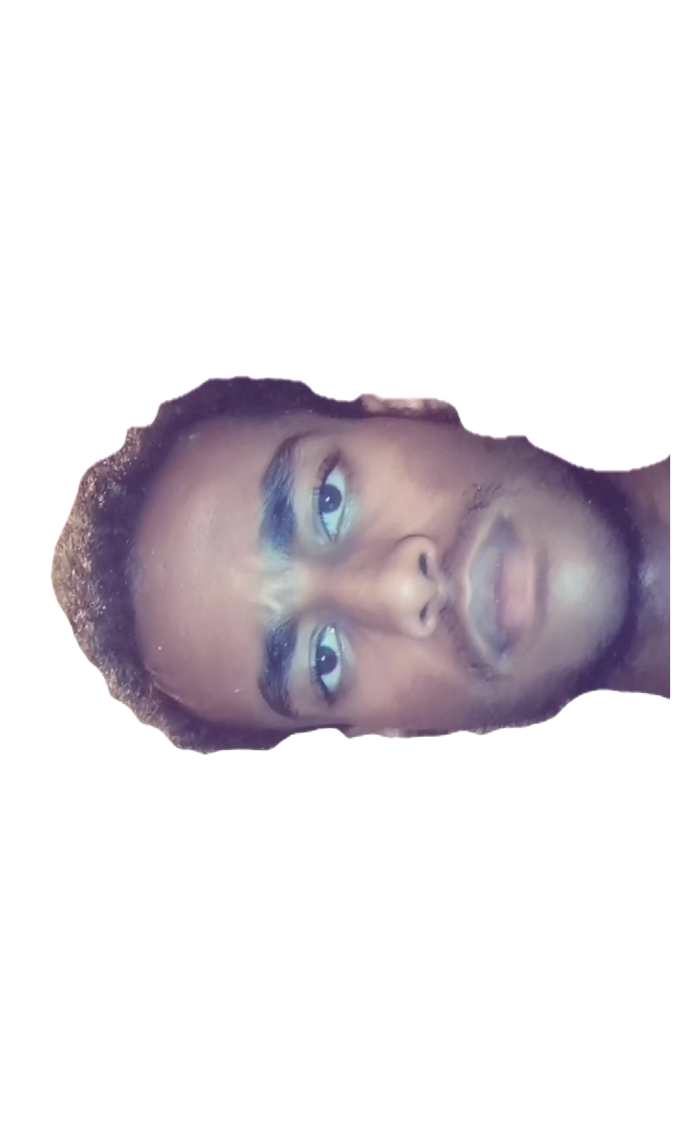 6642023 1785057382027
