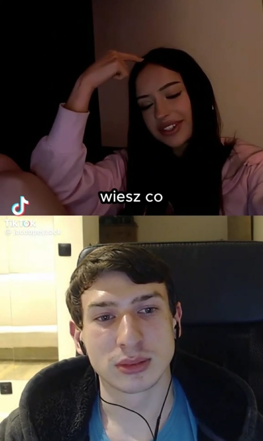 Screenshot 2026 07 27 15 26 24 213 comandroidchrome edit