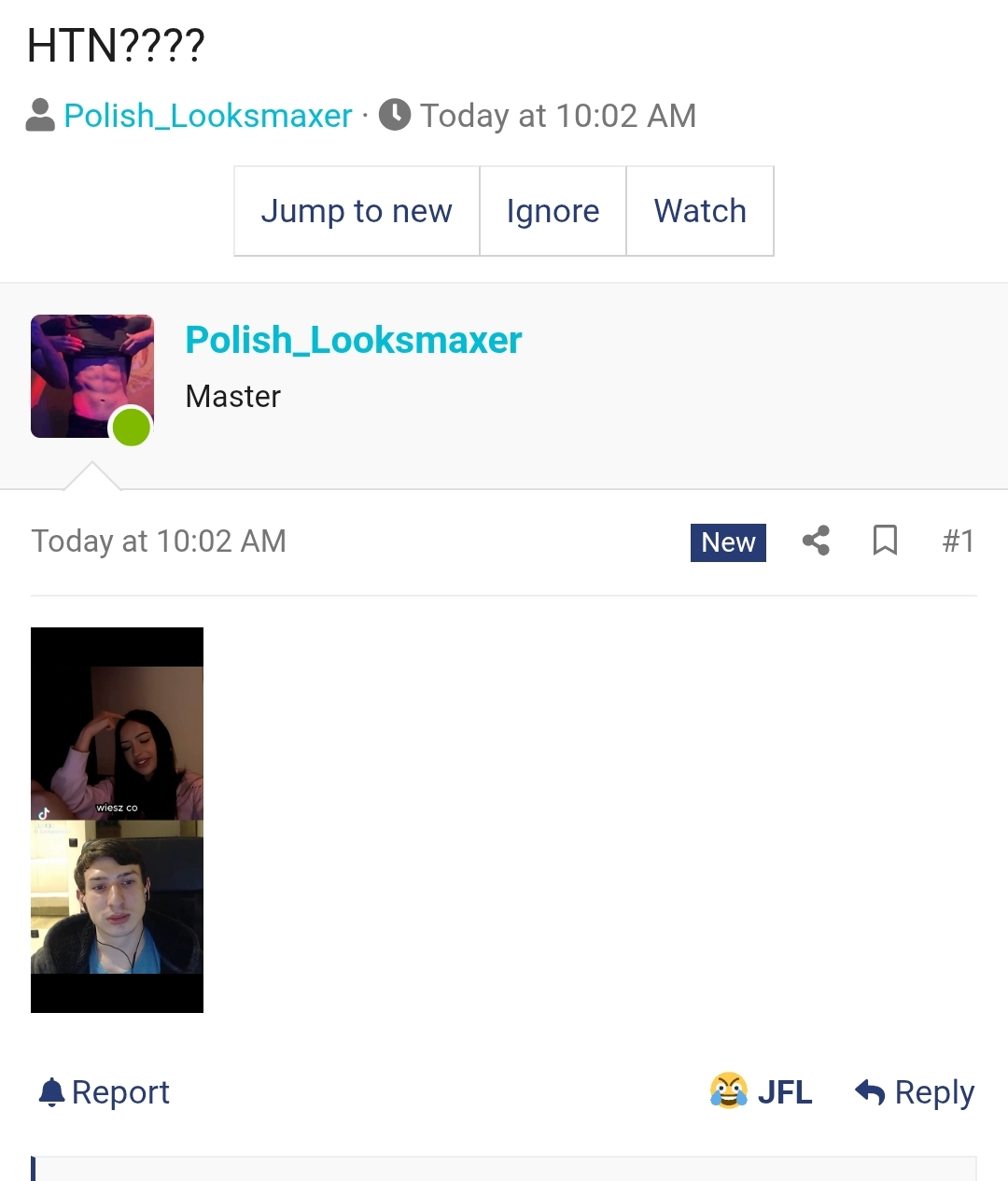 Screenshot 2026 07 27 15 26 03 473 comandroidchrome edit