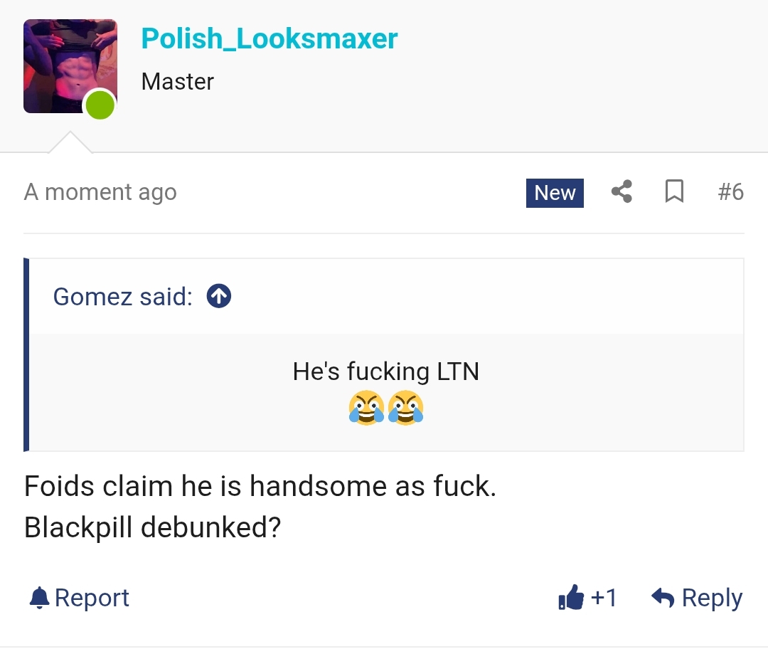 Screenshot 2026 07 27 15 25 38 441 comandroidchrome edit
