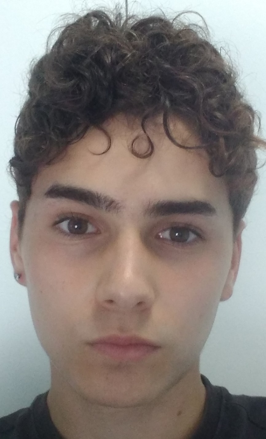 Snapchat 18919805912