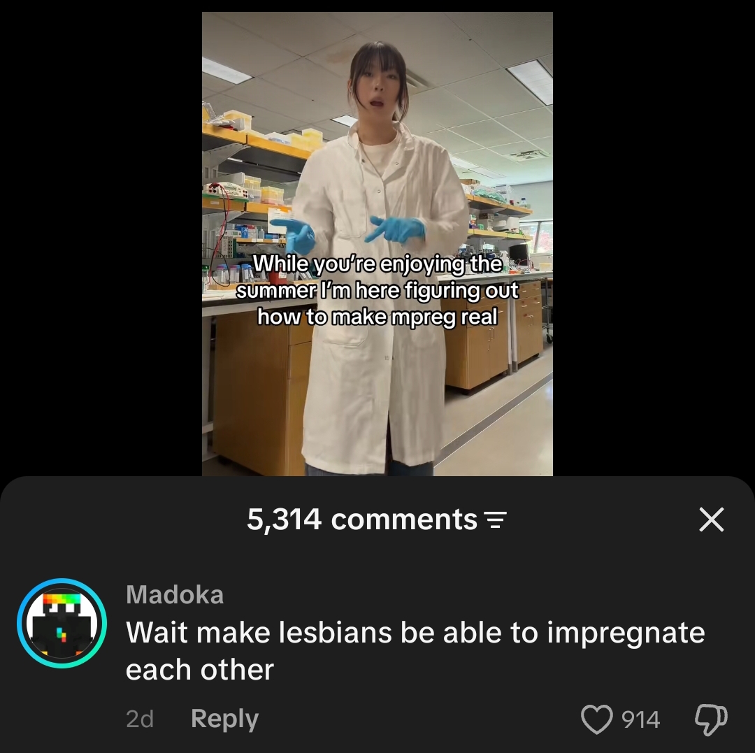 49495
