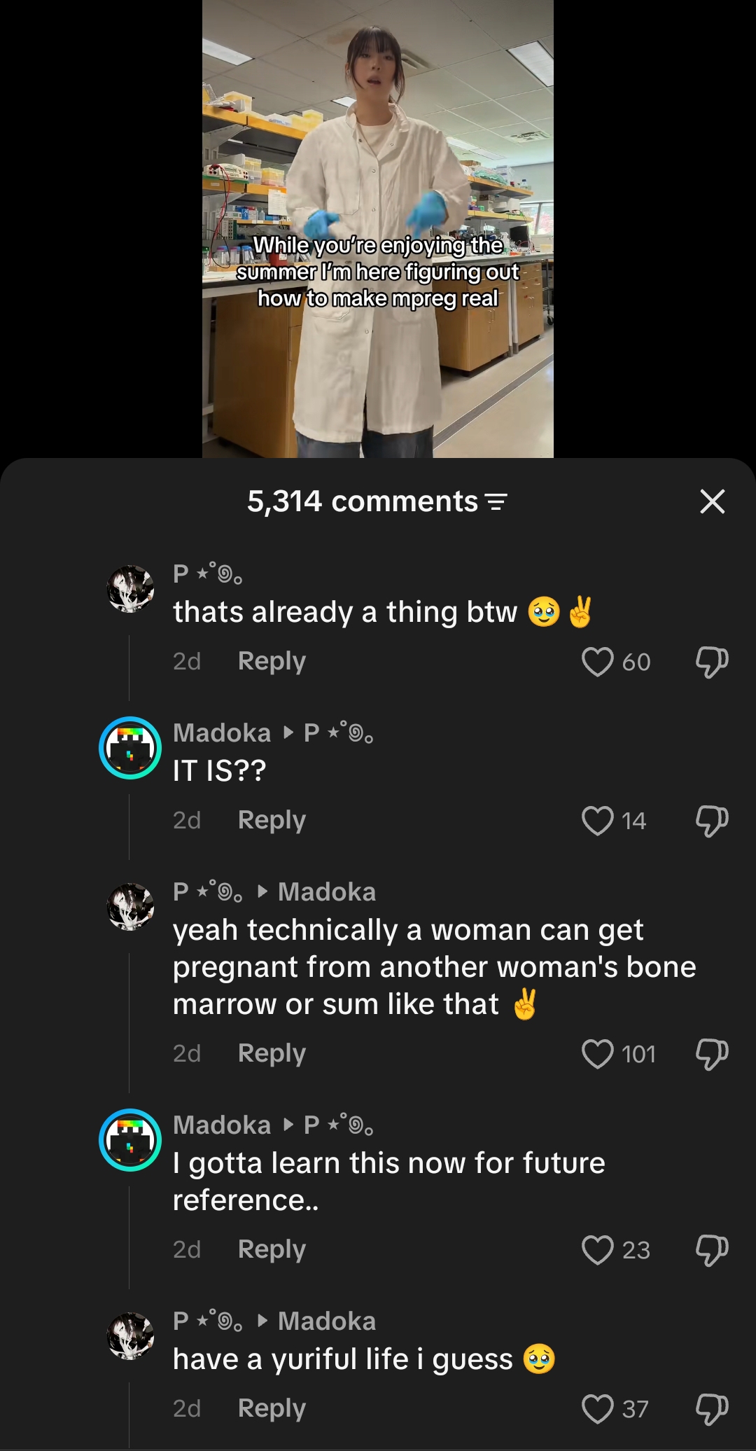 49497