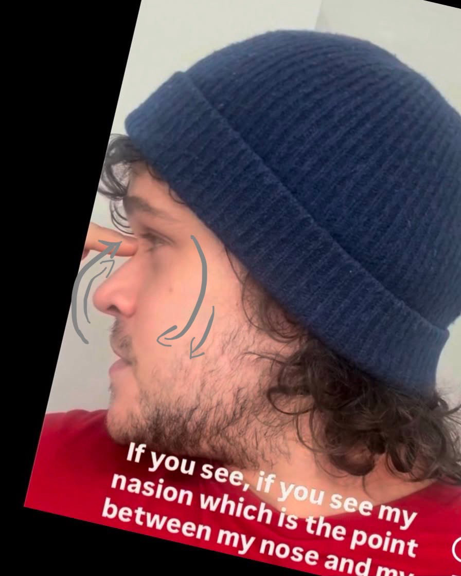 1785157786981