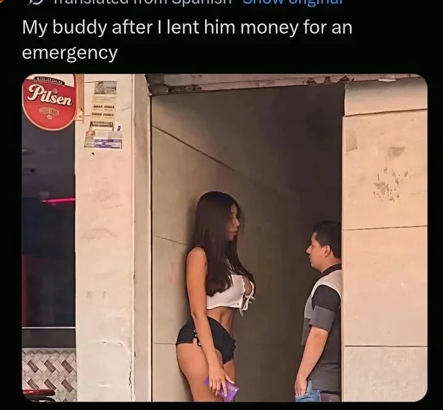 1785157811913