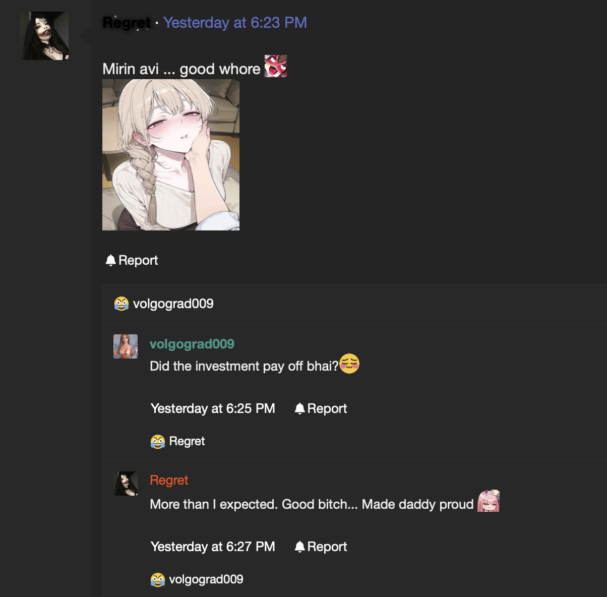 Screenshot 2026 07 27 at 32219PM