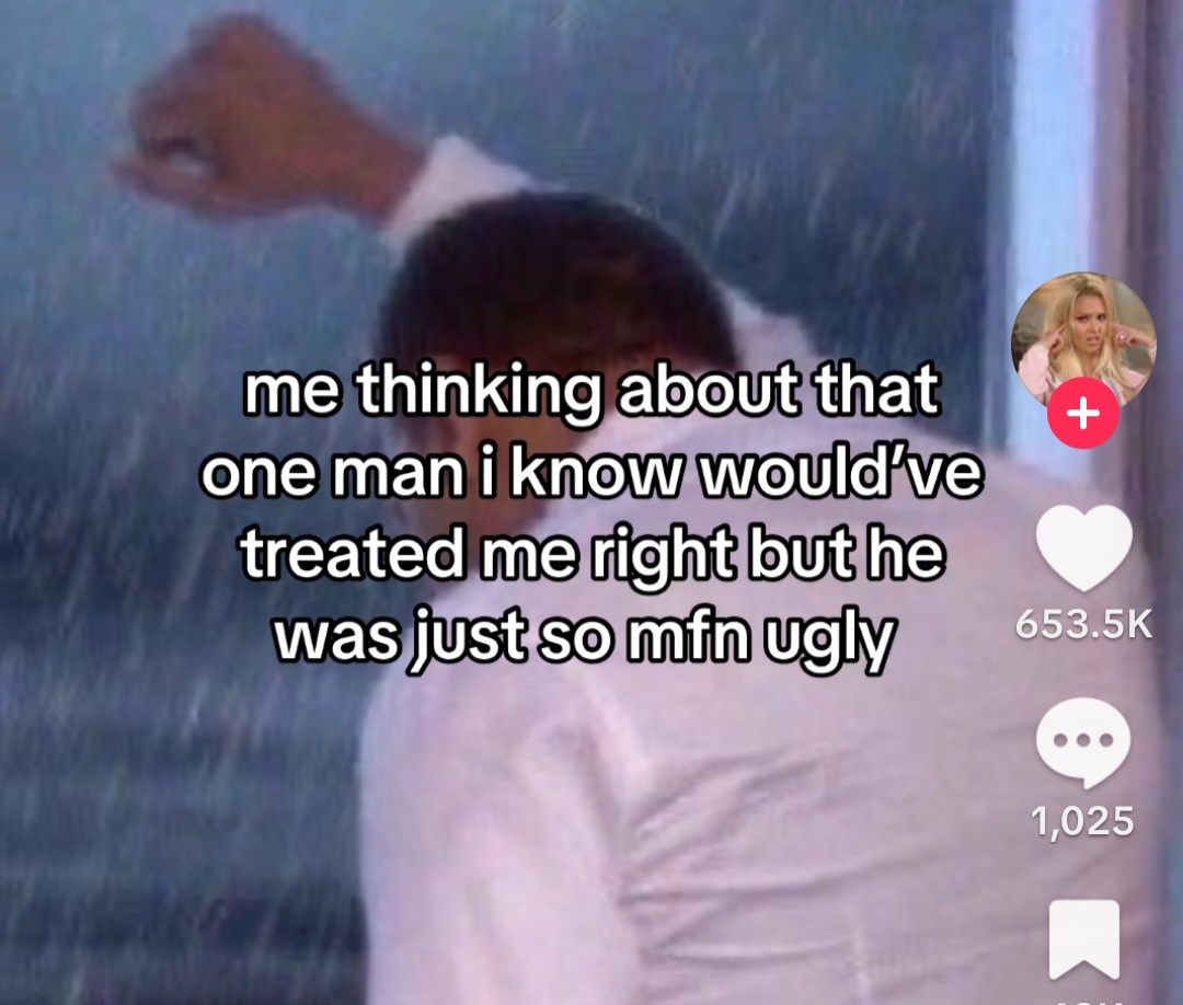 1000006053
