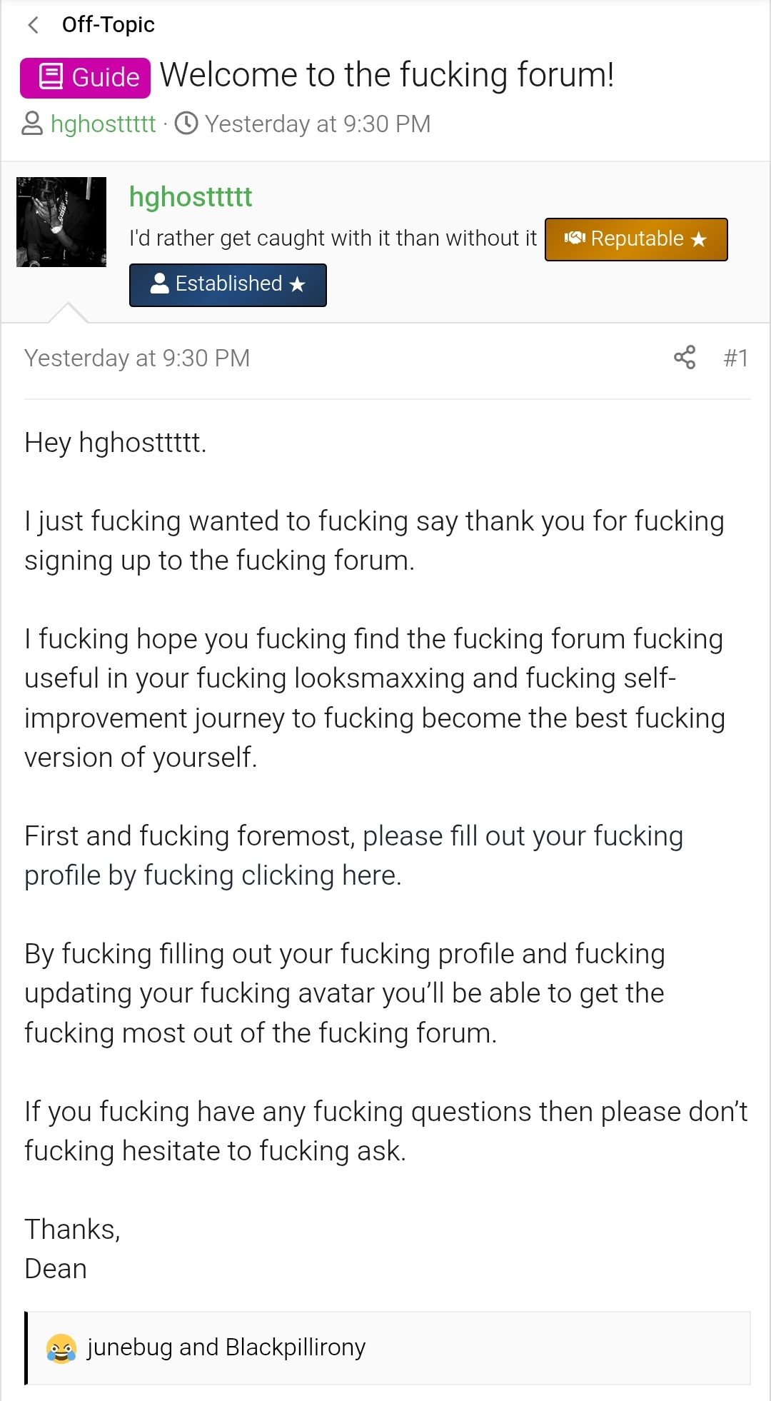 1000081601