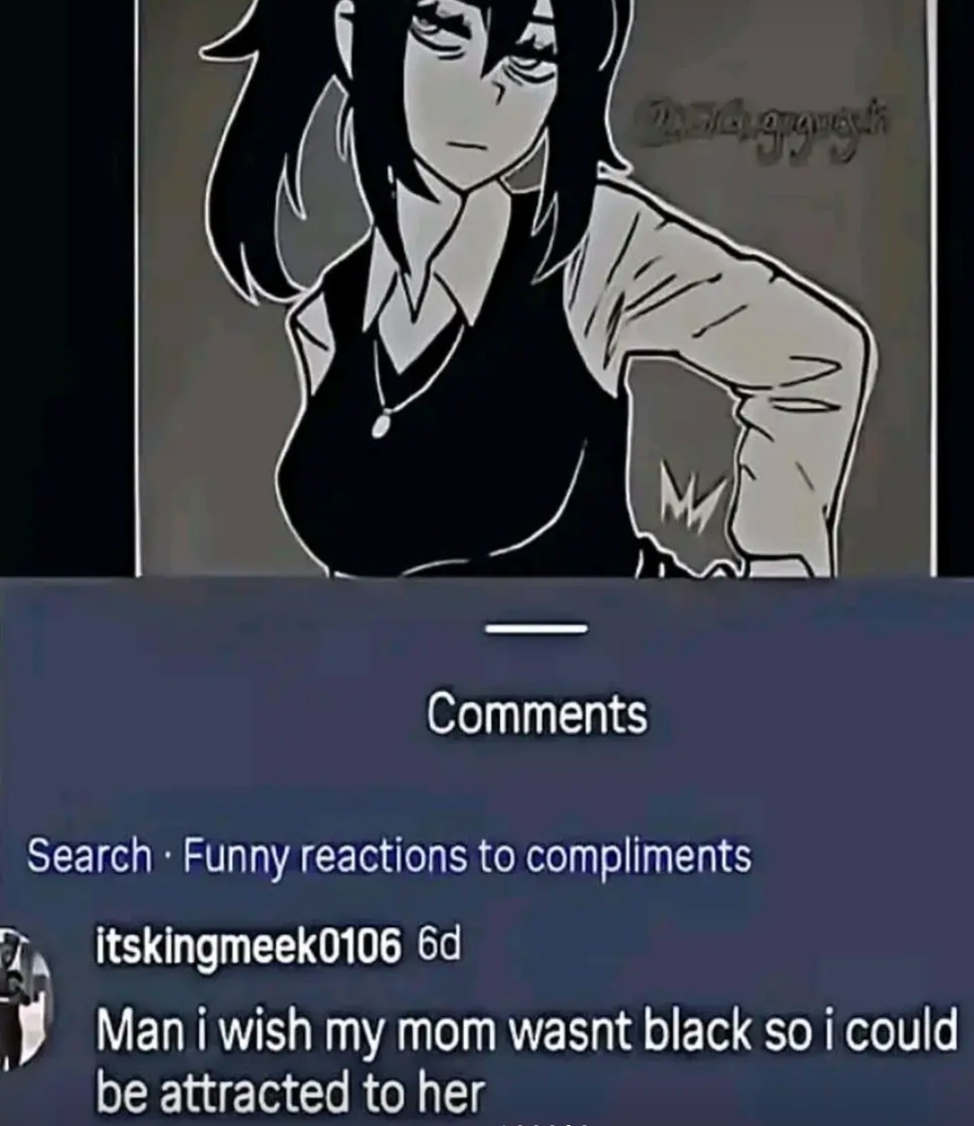 Screenshot 20260727 162323 TikTok
