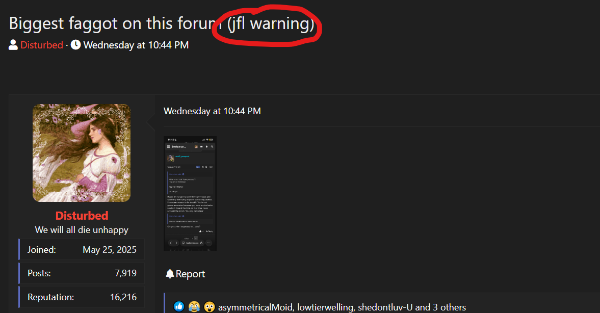 1785162289206