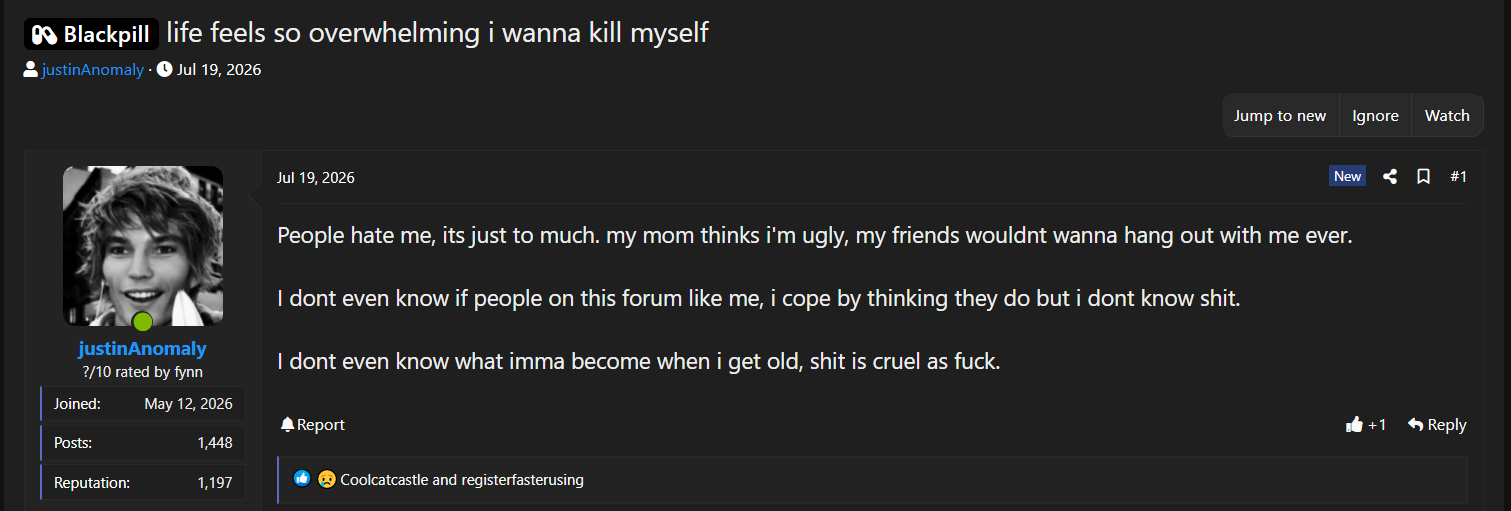 1785162480218
