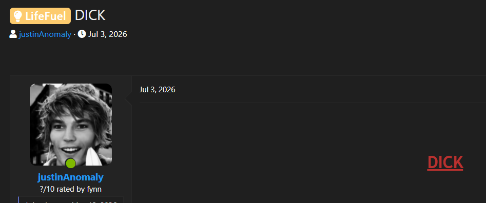 1785162661196