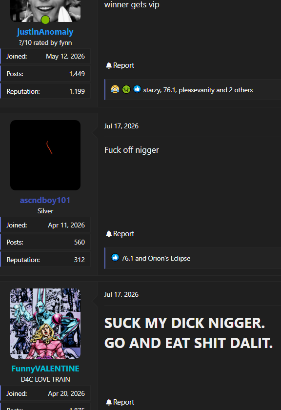 1785162701035